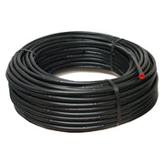 rotolo gocciolante junior diam.16-passo cm20-rtmt100