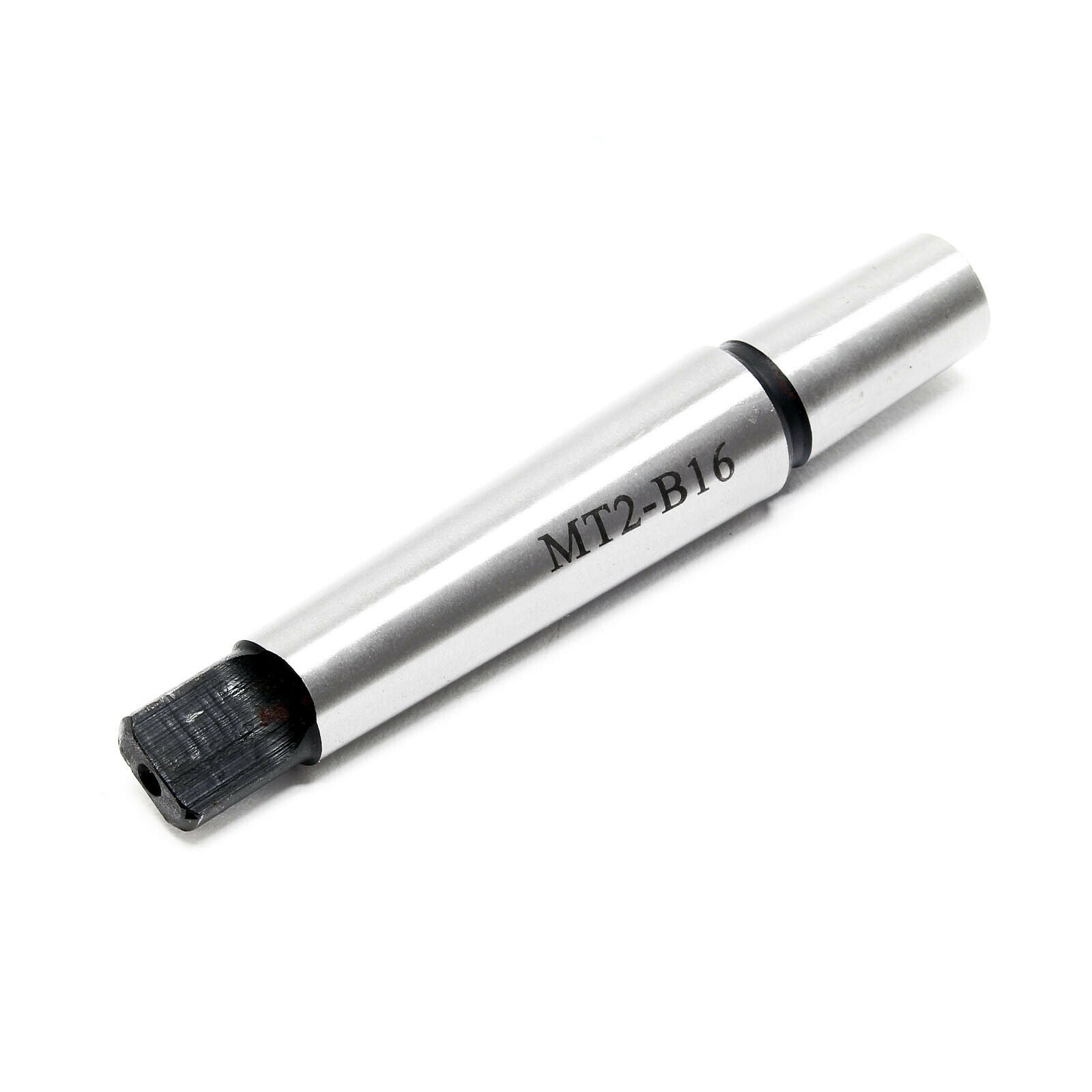Mandrino a sgancio rapido CM2-B16 campo di serraggio Mandrino a cono morse da 16 mm 16_0002722/2