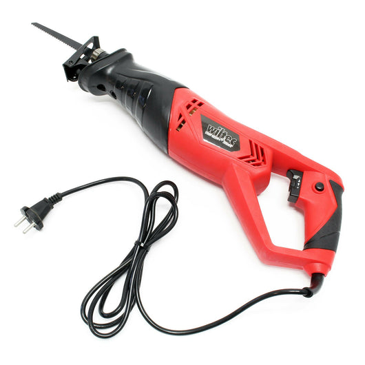 Sega a sciabola elettrica alternativa sega manuale universale 710 Watt 16_0000418