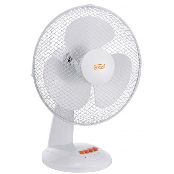 ventilatore da tavolo 45w