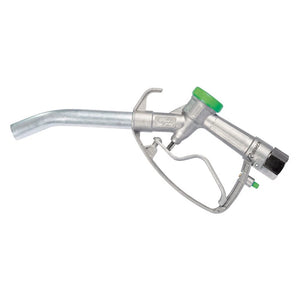 PISTOLA PER TRAVASO COMBUSTIBILI