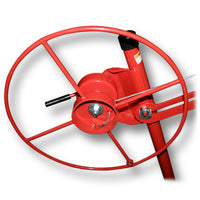 Kit sollevatore per pannelli 350 cm + 140 cm sollevatore per cartongesso XXL + estensione max 68 kg 16_0002331