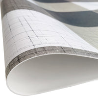 Proteggi Tavolo Morbido Tovaglia 140x50 cm Antiurto Antimacchia Copritavolo Mollettone Fantasia O