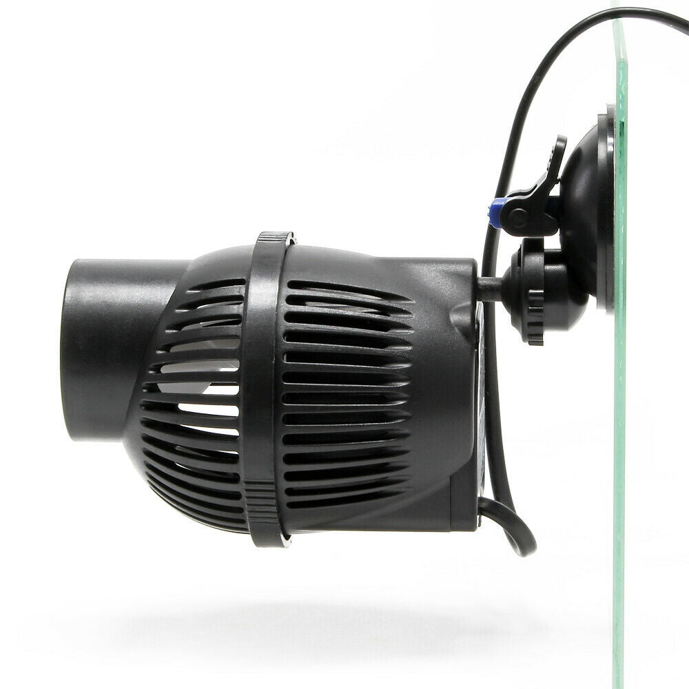 Wavemaker agitatore pompa supporto ventosa acquario 5000 litri ora 16_0002375