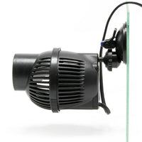 Wavemaker agitatore pompa supporto ventosa acquario 5000 litri ora 16_0002375