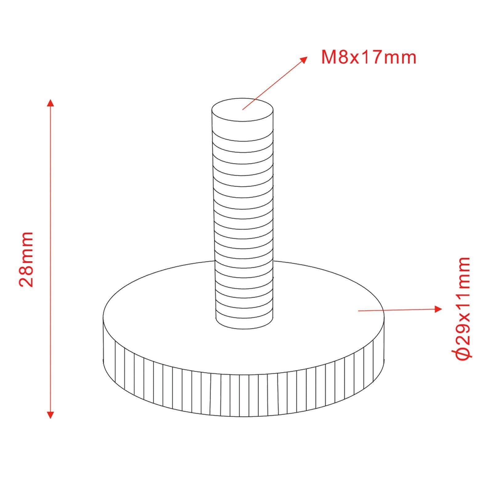 Banco da lavoro a telaio fisso Banco da lavoro a telaio cm 150 tavolo da lavoro supporto officina 16_0002152