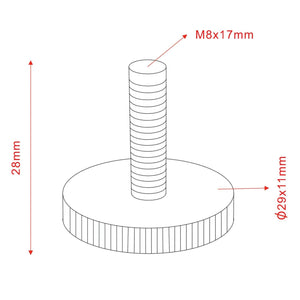 Banco da lavoro a telaio fisso Banco da lavoro a telaio cm 150 tavolo da lavoro supporto officina 16_0002152