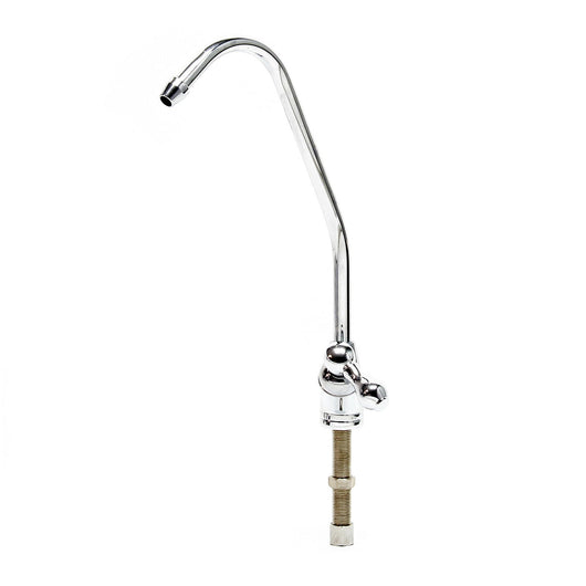 Rubinetto da bagno da cucina ad osmosi inversa 1/4 pollice - 6,35 mm standard d-04 16_0001781