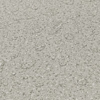 Pavimento Pvc Rivestimento Rotolo Vinile 1x25 mt Effetto Marmo Pietra Maculato Dis_D