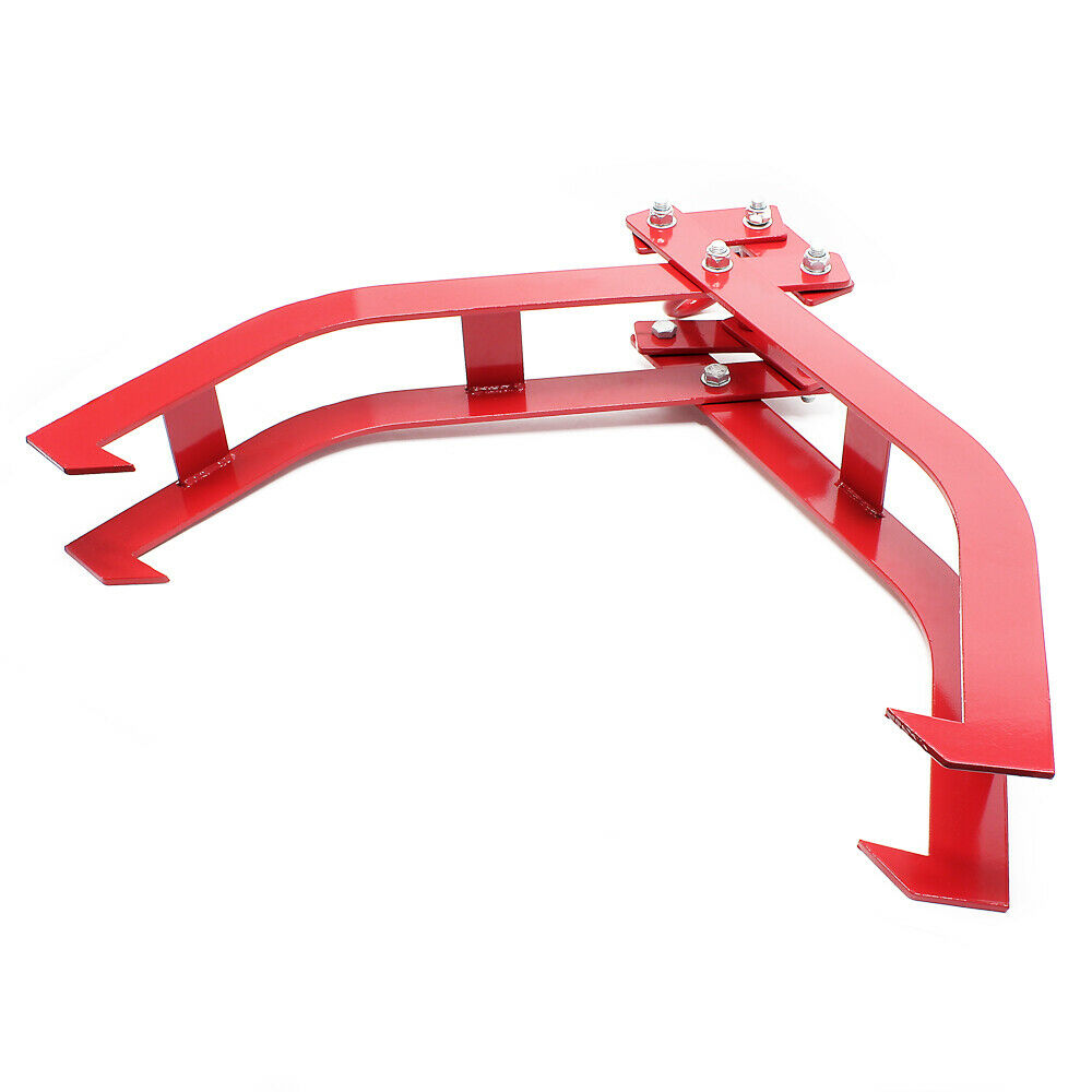 Pinza per legno pinza per sollevamento pinza per legno attrezzatura forestale 16_0002880