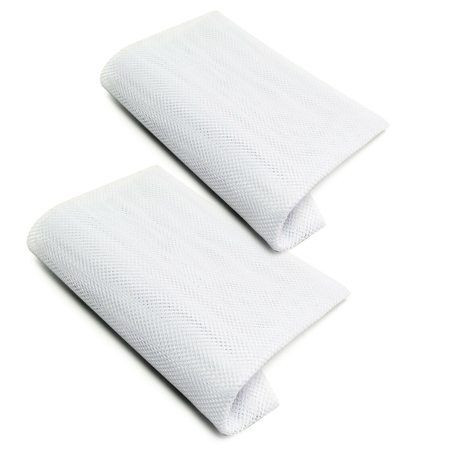 Borsa pressa 2 x 30 litri pressa per frutta vino pressa per mele - pressa per bacche 16_0002141