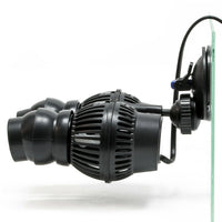 Ventosa per pompa di erogazione Wavemaker 6000 litri all'ora Pompa per acqua dell'acquario da 12 Watt 16_0002379