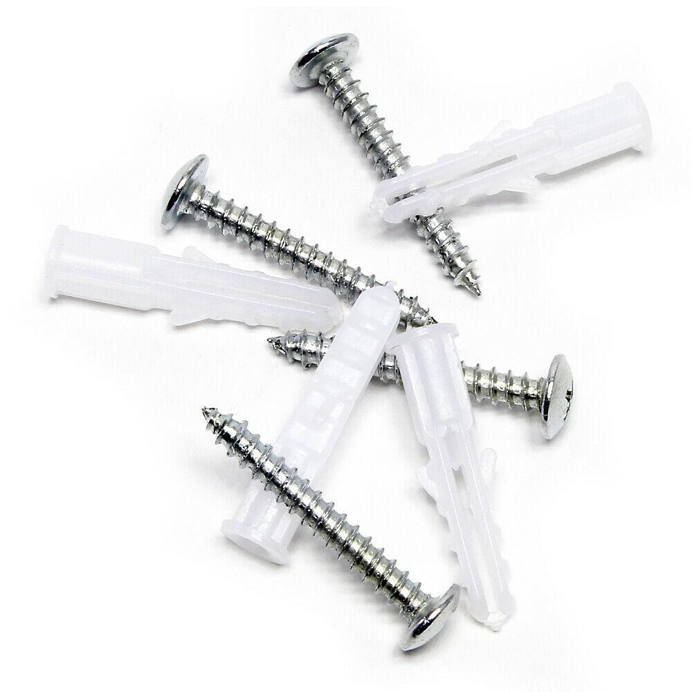 Cassetta postale a muro con serratura a combinazione dal design moderno in acciaio zincato bianco 16_0000066