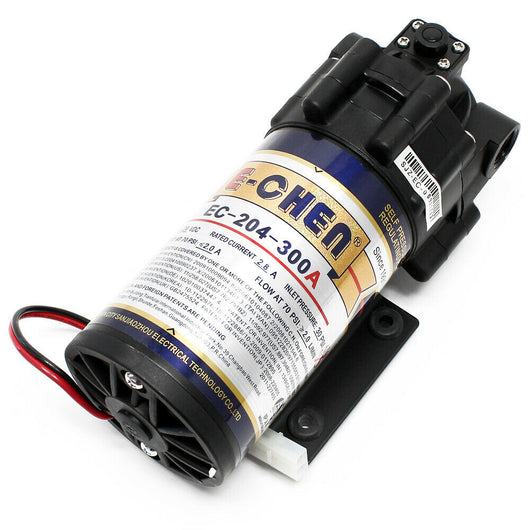 Pompa aumento pressione 16_0002467