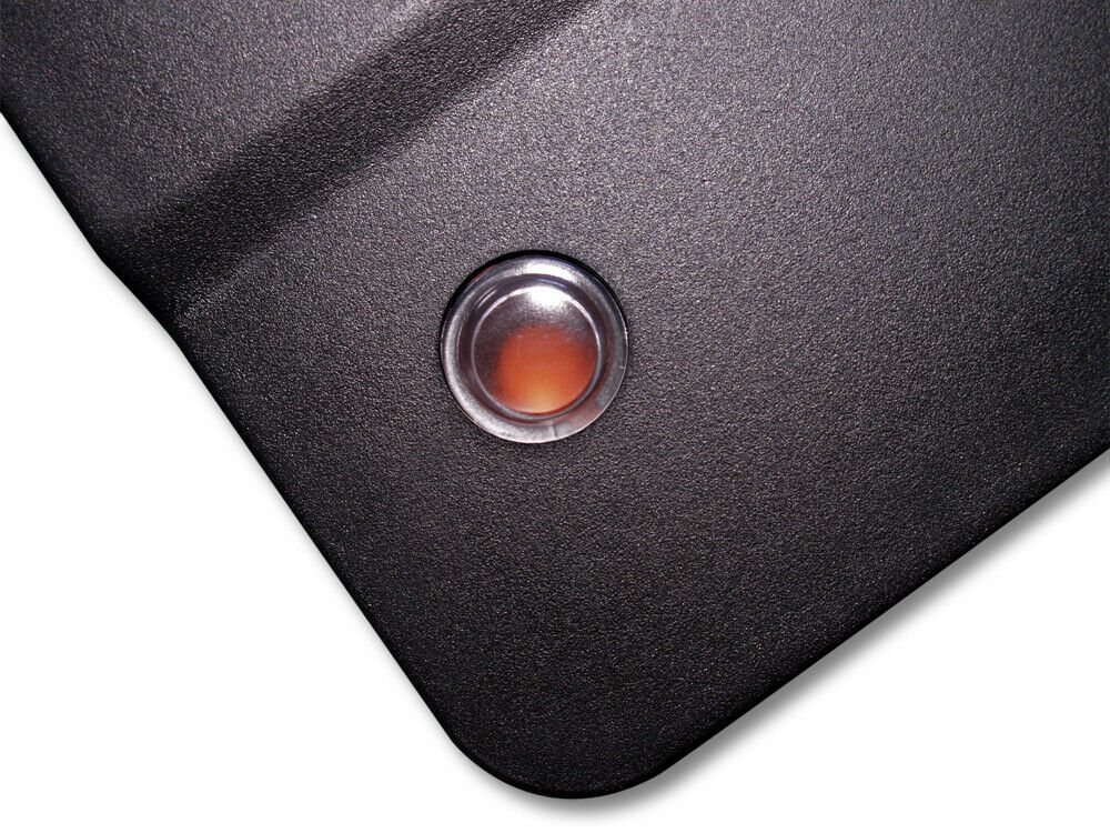 Filtro biologico per laghetto 90.000 litri filtrazione per decantazione laghetto 16_0002428