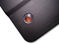 Filtro biologico per laghetto 90.000 litri filtrazione per decantazione laghetto 16_0002428