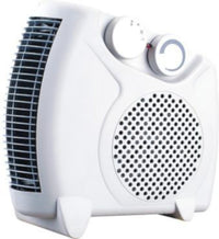 termoventilatore da tavolo art 70309