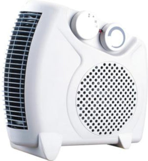 termoventilatore da tavolo art 70309