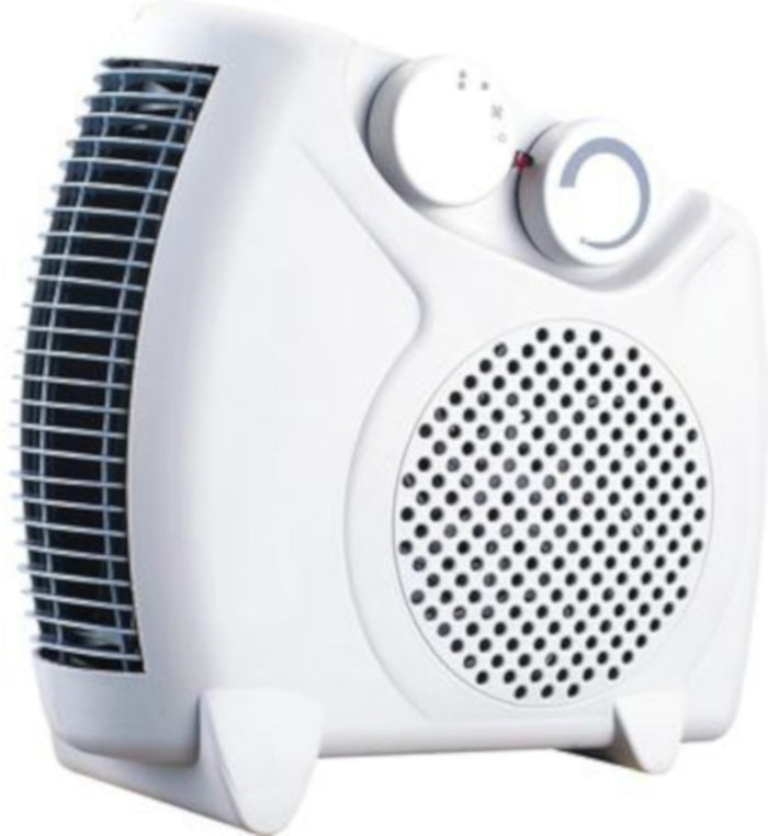 termoventilatore da tavolo art 70309