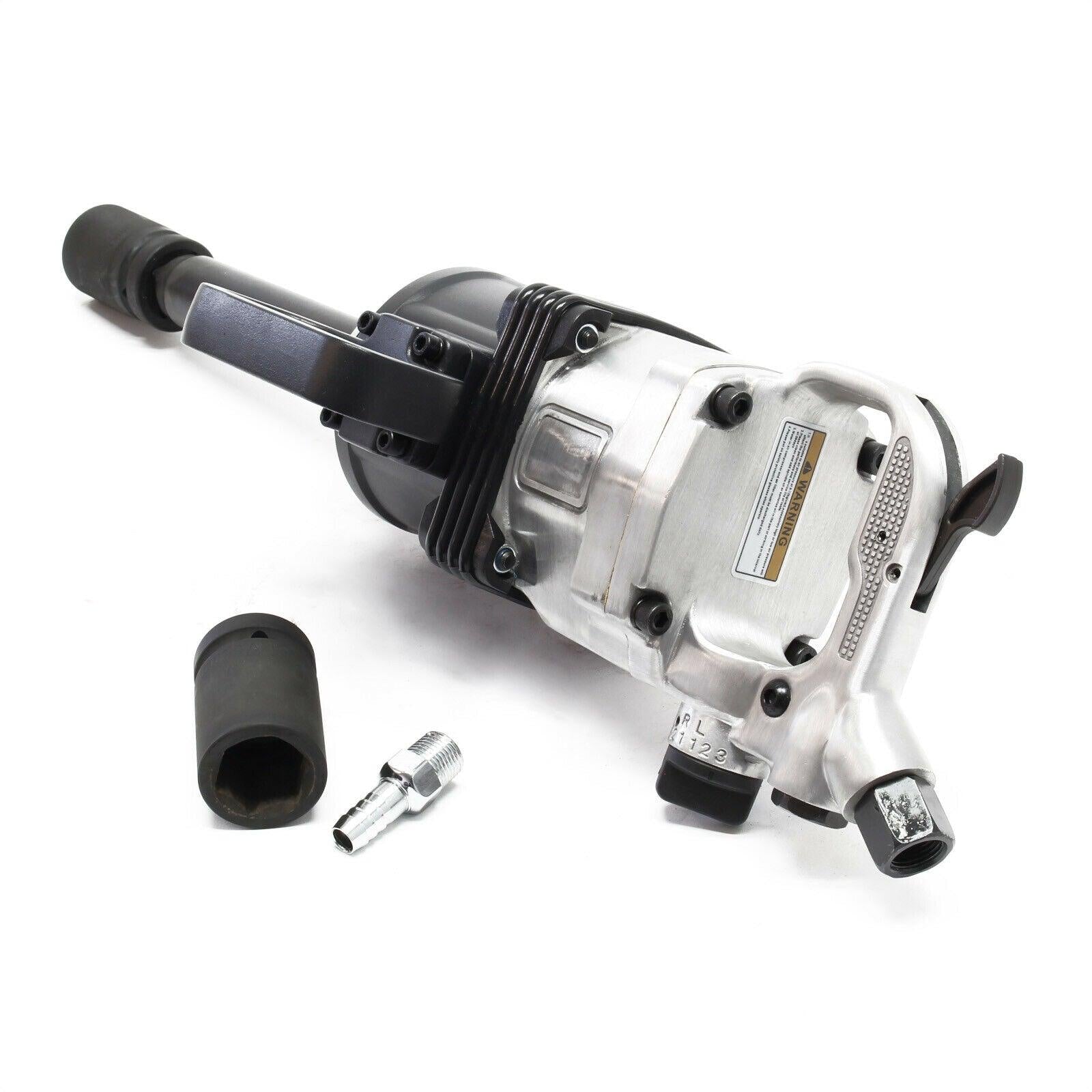 Avvitatore pneumatico per avvitatore a impulsi industria automobilistica 16_0002242