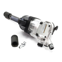 Avvitatore pneumatico per avvitatore a impulsi industria automobilistica 16_0002242