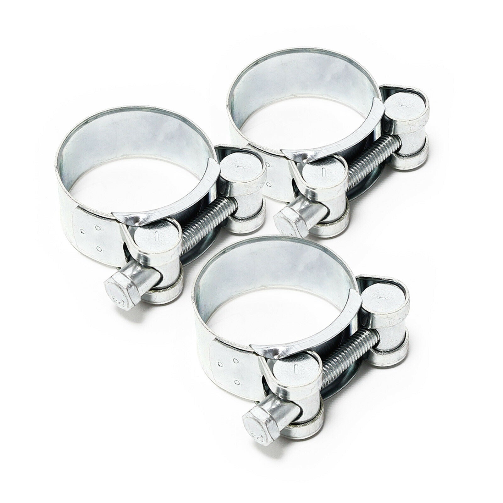 Set kit filtraggio 100.000 litri 55 watt Pompa UVC 10000 l/h tubo 10 mt 16_0001915