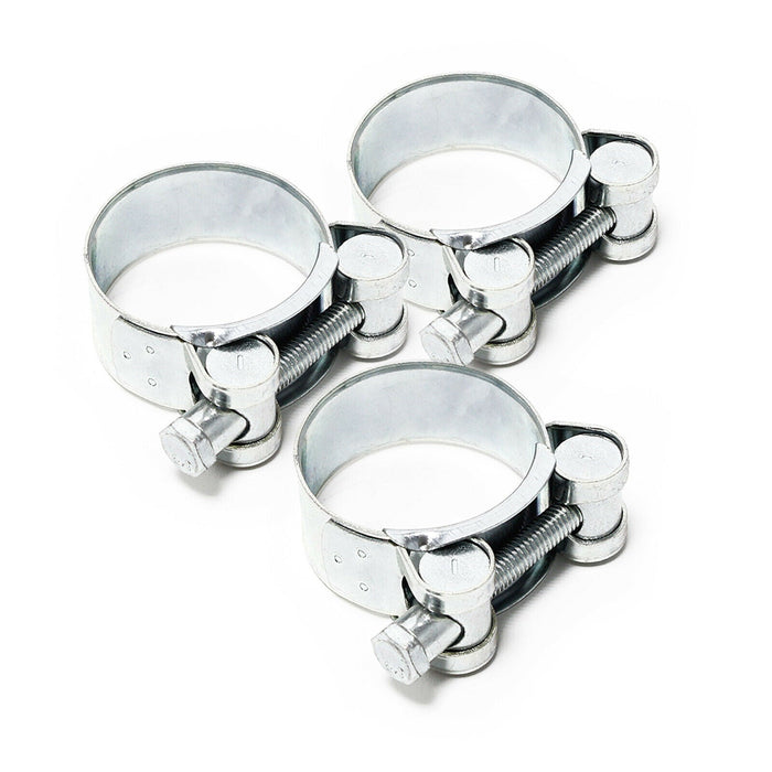 Set kit filtraggio 100.000 litri 55 watt Pompa UVC 10000 l/h tubo 10 mt 16_0001915