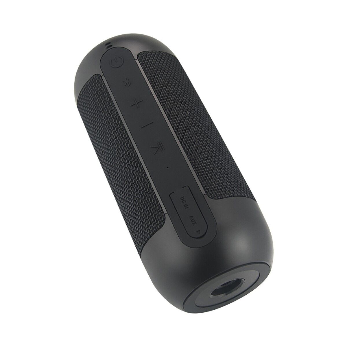 CASSA BLUETOOTH PICCHETTO SABBIA SPIAGGIA GIARDINO ESTERNO SPEAKER ALTOPARLANTE