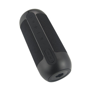 CASSA BLUETOOTH PICCHETTO SABBIA SPIAGGIA GIARDINO ESTERNO SPEAKER ALTOPARLANTE