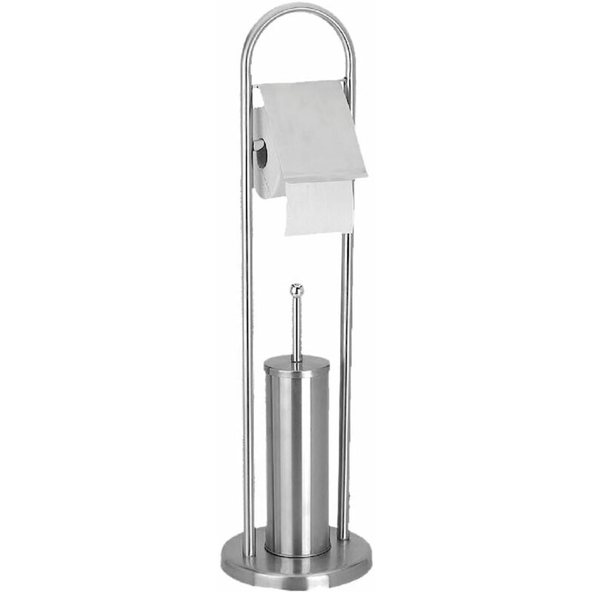 IANTANA MULTIFUNZIONE H80 D.20