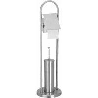 IANTANA MULTIFUNZIONE H80 D.20