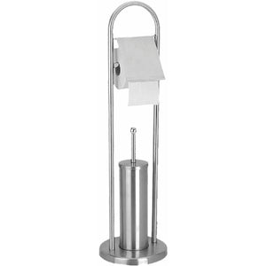 IANTANA MULTIFUNZIONE H80 D.20