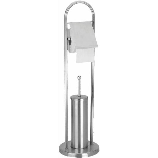 IANTANA MULTIFUNZIONE H80 D.20