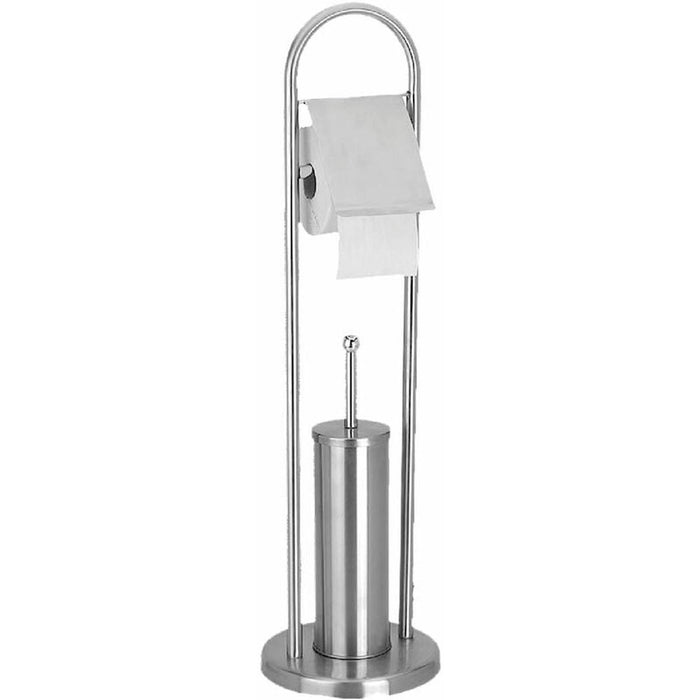 IANTANA MULTIFUNZIONE H80 D.20