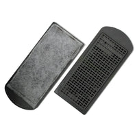 Filtro acquario sospeso 350l/h fino a 40 litri acquario 16_0002418