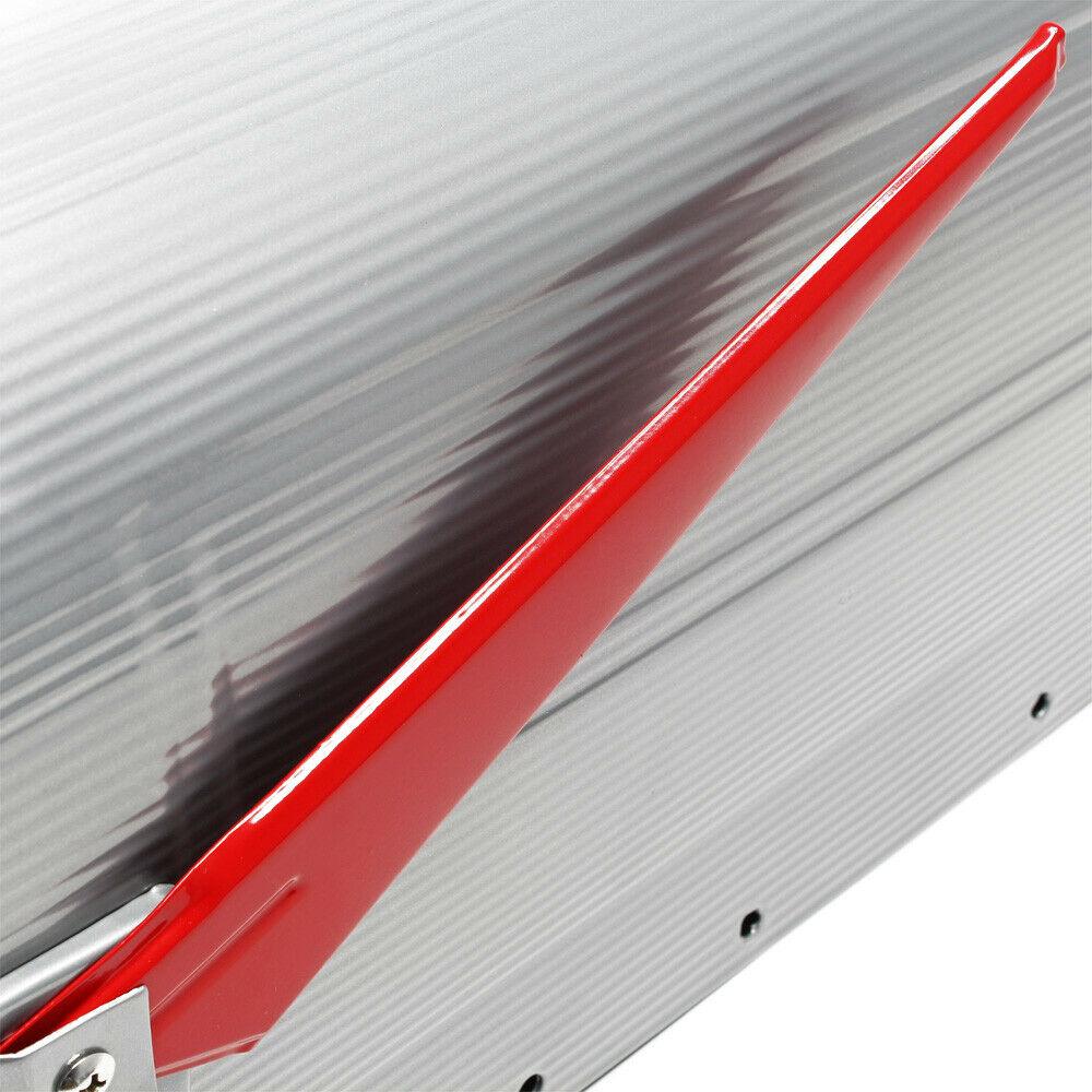 Cassetta postale stile americano cassetta postale a piedi Cassetta postale americana argento 16_0000085