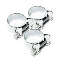 Kit set filtraggio Pompa 24 Watt 80.000 litri/ora Tubo 10 mt 16_0001885