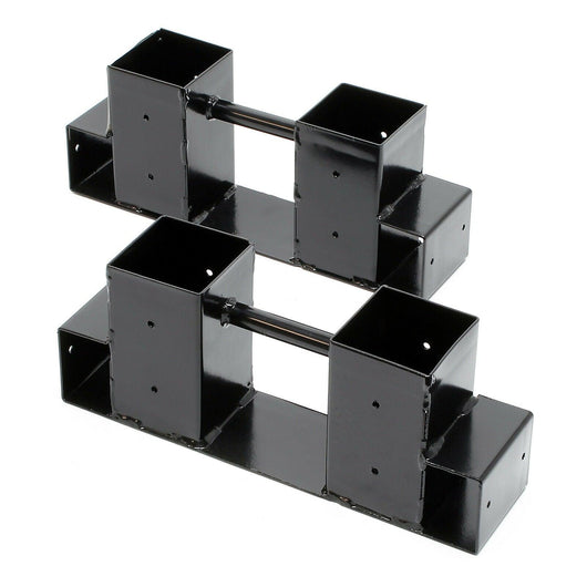 Dispositivo per facilitare l'accatastamento della legna Supporto per legna da ardere 16_0002754