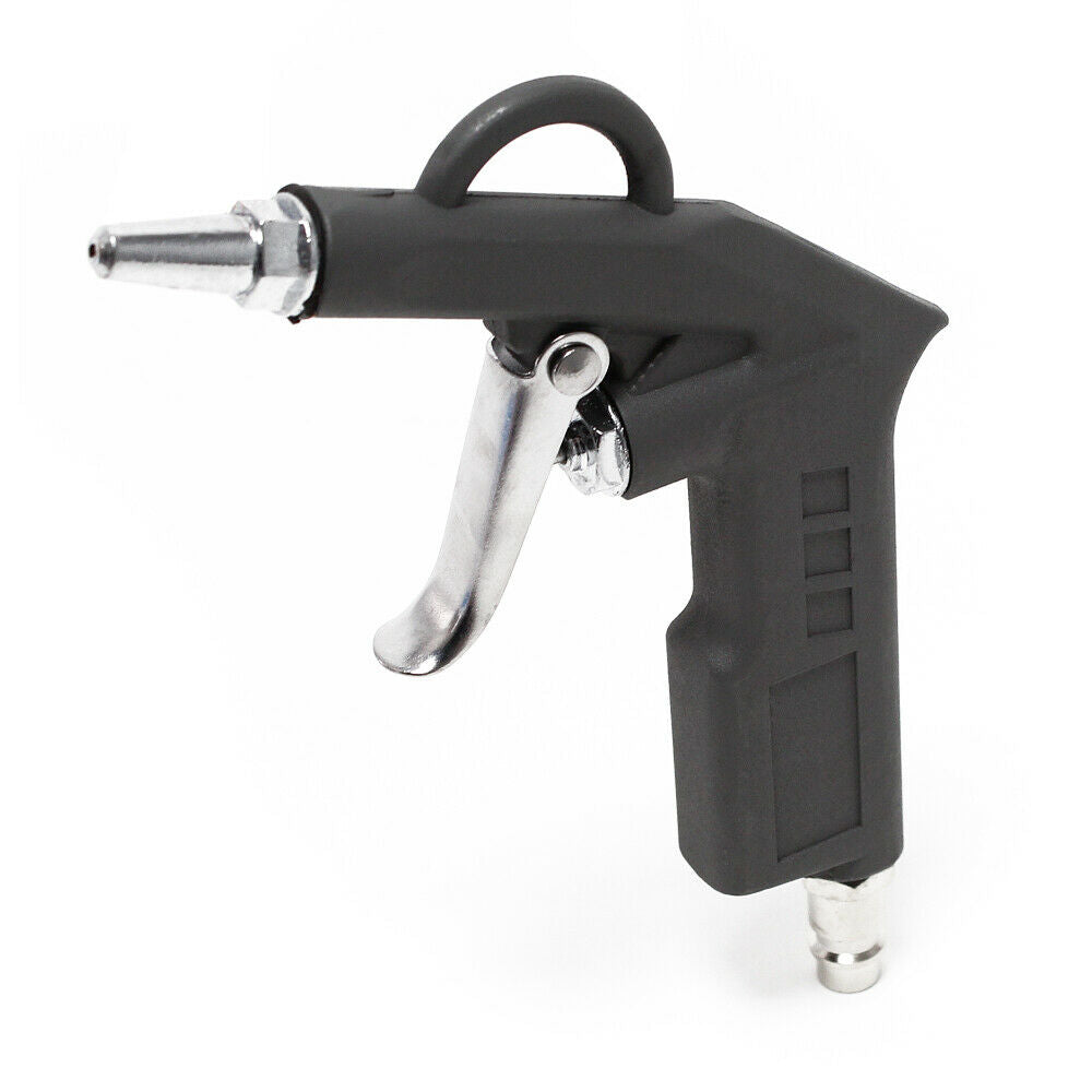 Accessori per utensili pneumatici 4pz con tubo per compressore 16_0002870