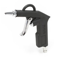 Accessori per utensili pneumatici 4pz con tubo per compressore 16_0002870