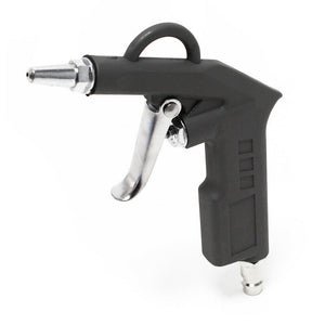 Accessori per utensili pneumatici 4pz con tubo per compressore 16_0002870