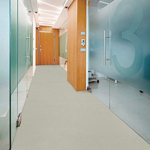 Pavimento Pvc Rivestimento Rotolo Vinile 100x550 cm Effetto Marmo Pietra Granito Dis_B