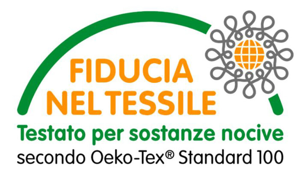 Tessuto Ecopelle Idrorepellente 140x260 cm Pelle Sintetica Morbida Rivestimento Beige