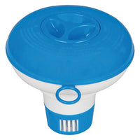 DISPENSER PER CLORO TIPO PICCOLO
