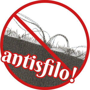 Tappeto Cucina Natale Natalizio 52x180 cm Antiscivolo Passatoia Addobbi Festa Fantasia D