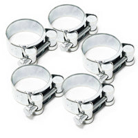 Kit set filtraggio pompa 72 watt 12000 litri ora tubo 10 mt 16_0001881