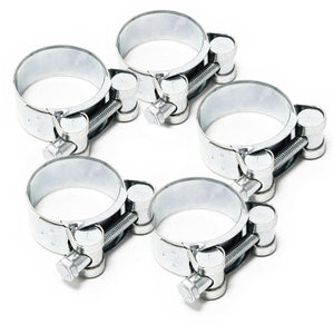 Kit set filtraggio pompa 72 watt 12000 litri ora tubo 10 mt 16_0001881