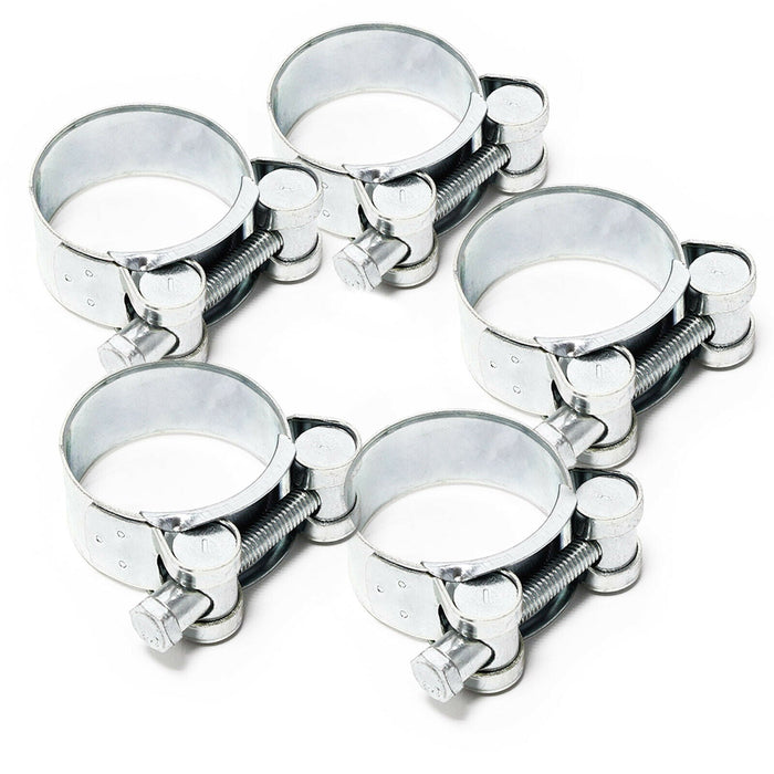 Kit set filtraggio pompa 72 watt 12000 litri ora tubo 10 mt 16_0001881