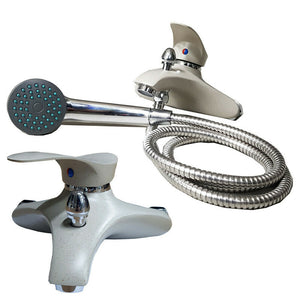 GIOCO EDUCATIVO LEGNO ALFABETO COLORATO LETTERE MINUSCOLE BAMBINI 52280A