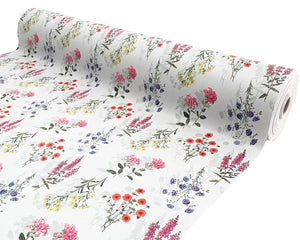 Proteggi Tavolo Morbido Tovaglia 140x80 cm Antiurto Antimacchia Copritavolo Mollettone Fantasia L